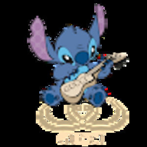 Meet your Posher, Kristina